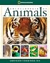 National Geographic Encyclopedia of Animals