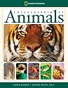 National Geographic Encyclopedia of Animals
