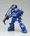 35MAX AT-COLLECTION SERIES 05 装甲騎兵ボトムズ ストライクドッグ (1/35スケール塗装済み完成品)