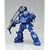 35MAX AT-COLLECTION SERIES 05 ���b�R���{�g���Y �X�g���C�N�h�b�O (1/35�X�P�[���h���ς݊����i)