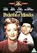 Pocketful Of Miracles [UK IMPORT]