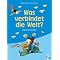 Sch�lerb�cherei Religion