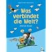 Ethik in der Schule