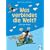Was verbindet die Welt?: Ethik f�r Kinder