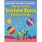 Classics in Software Engineering
