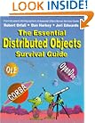 The Essential Distributed Objects Survival Guide