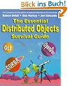 The Essential Distributed Objects Survival Guide