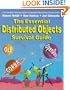 The Essential Distributed Objects Survival Guide