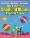John Wiley & Sons The Essential Distributed Objects Survival Guide Robert Orfali, Dan Harkey, Jeri Edwards