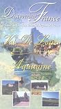 Discovering France - 3