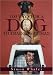 100 Ways for a Dog to Train Its Human