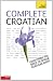 Teach Yourself Complete Croatian (TY Complete Courses)