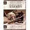 D&D 3rd Ed.: Forgotten Realms Campaign Setting (Accessories)