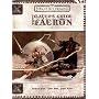 Player's Guide to Faerun (Forgotten Realms Accessories)