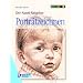 Portrait Zeichnen