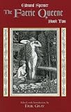  : The Faerie Queene, Book Two