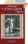 The Faerie Queene, Book Two (Bk. 2)