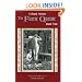 The Faerie Queene, Book Two (Bk. 2)