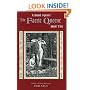 The Faerie Queene, Book Two (Bk. 2)