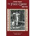 Faerie Queene: Bk. 2