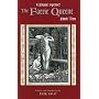 Faerie Queene: Bk. 2
