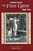 Books : The Faerie Queene, Book Two