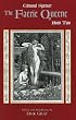 The Faerie Queene, Book Two