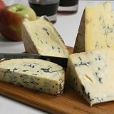 Blue Cheese Assortment (2 pound) by igourmet