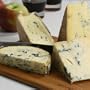 Blue Cheese Assortment (2 pound) by igourmet.com