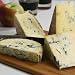 Blue Cheese Assortment (2 pound) by igourmet