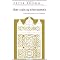 Essential Early Christianity books (in no particular order)