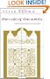 The Cult of the Saints: Its Rise and Function in Latin Christianity (The Haskell Lectures on History of Religions)