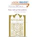 The Cult of the Saints: Its Rise and Function in Latin Christianity (The Haskell Lectures on History of Religions)
