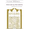 The Cult of the Saints: Its Rise and Function in Latin Christianity