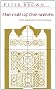 The Cult of the Saints: Its Rise and Function in Latin Christianity (Haskell Lecture)