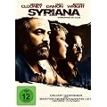Syriana