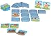 Ravensburger ministeps 04619 - Bauernhof Memory