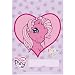 My Little Pony Treat Sacks 8ct