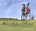 Book Yankee Doodle And The Redcoats