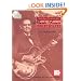 Mel Bay Merle Travis Guitar Style