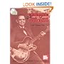 Mel Bay Merle Travis Guitar Style