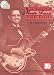 Mel Bay Merle Travis Guitar Style
