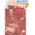 Mel Bay Merle Travis Guitar Style