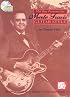 Mel Bay Merle Travis Guitar Style