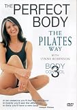 Pilates Perfect Body