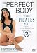 Pilates Perfect Body