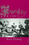 Twilley: A Novel