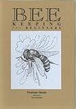 Beekeeping : for beginners