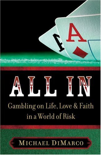 Gambling