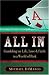 Books : All In: Gambling on Life, Love & Faith in a World of Risk